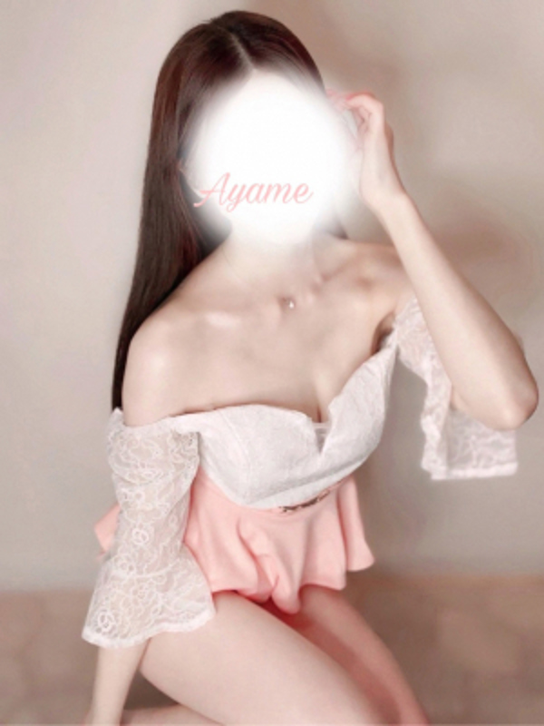 月城あやめの画像