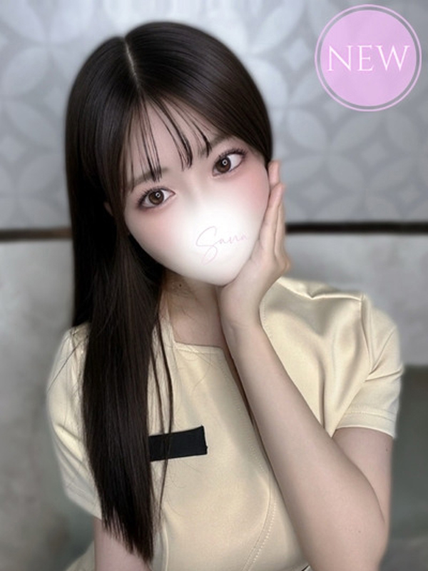 神代　さなの画像