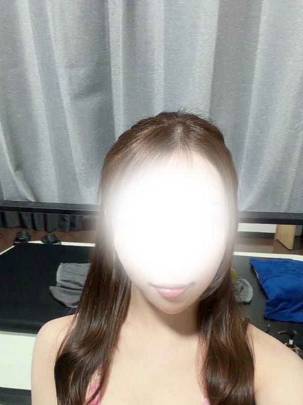 麗日あんの画像