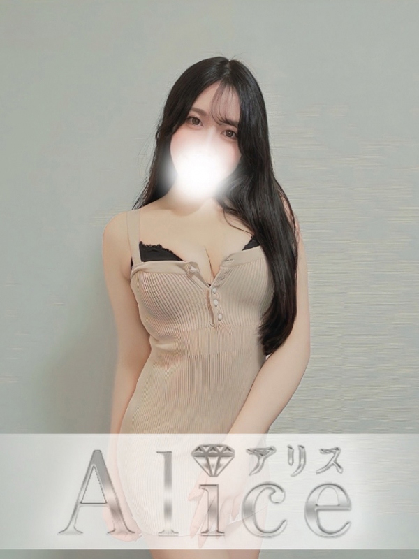 桃井もかの画像