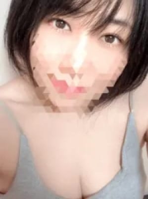 蒼井うみ | らんぷ 町田店