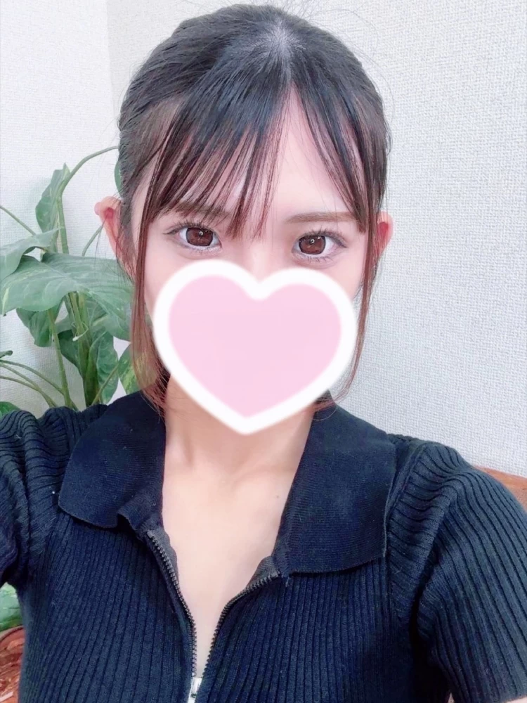 田中(たなか)の画像