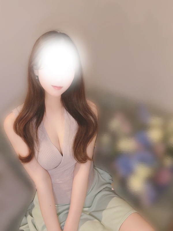 新堂 はるなの画像