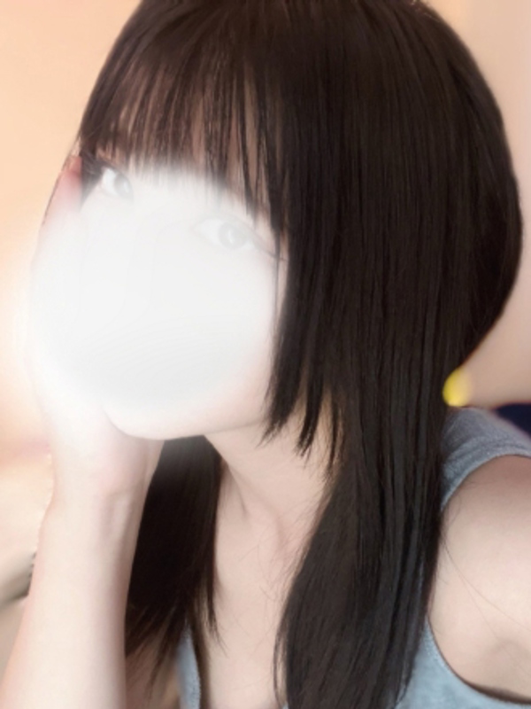 葛西 のあの画像