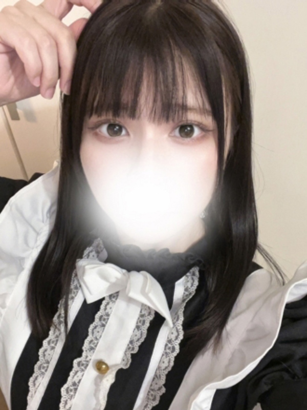 葛西 のあの画像