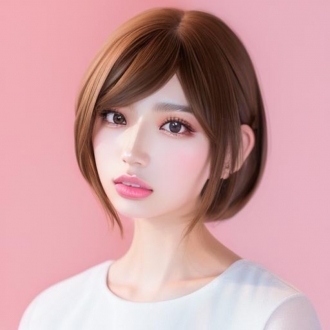 水咲りりあ〜現役モデルの画像