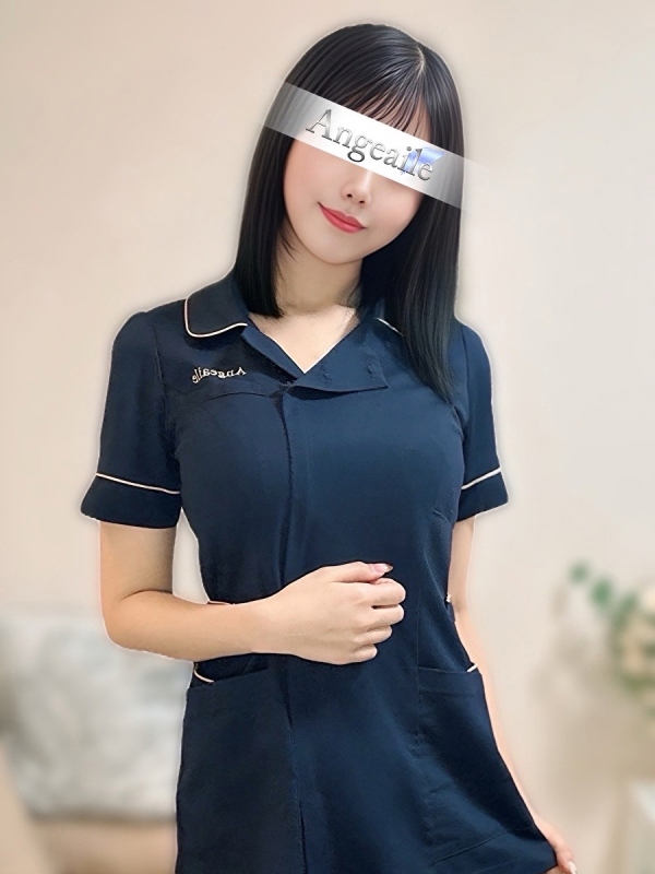 姫野まどかの画像