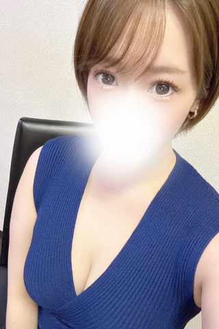 加藤りこの画像