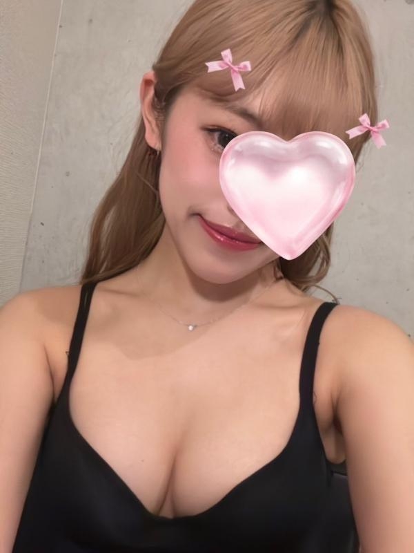 岩橋らんの画像