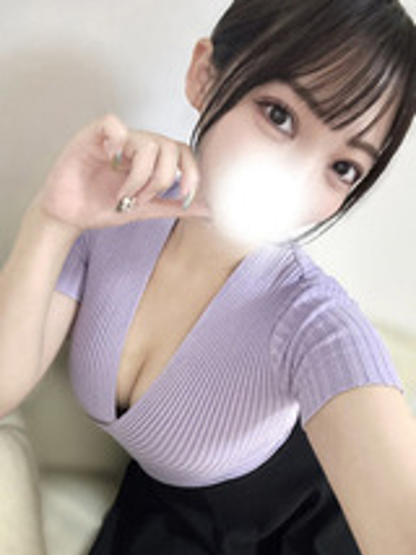 桃瀬アイの画像