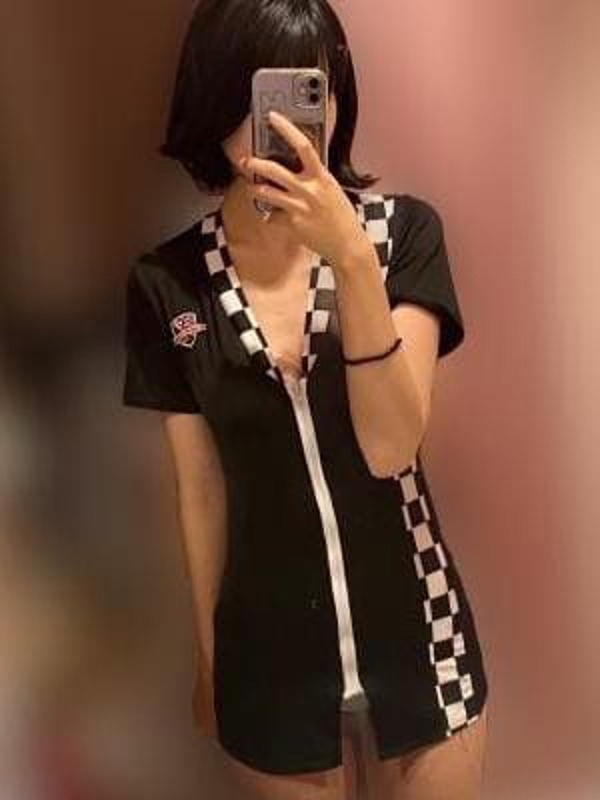 星野あんなの画像