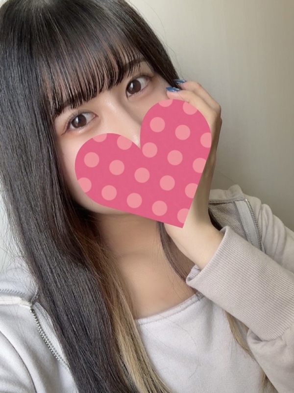 如月ねむの画像