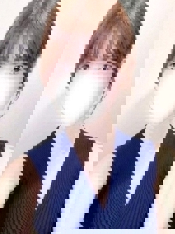 水川なつき | Aroma Miely（アロマミエリー）