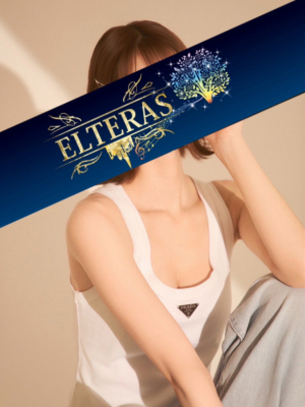 渚かれん | ELTERAS TOKYO （エルテラス）大久保