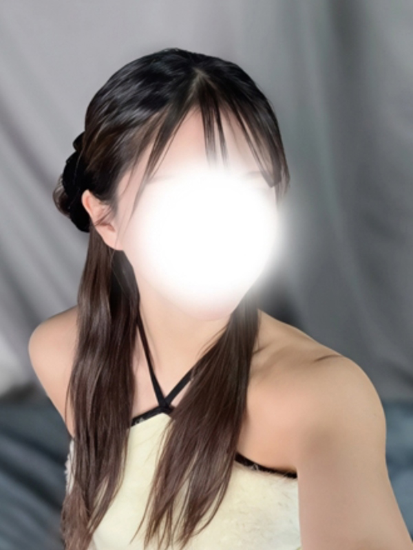 夏川 まこの画像