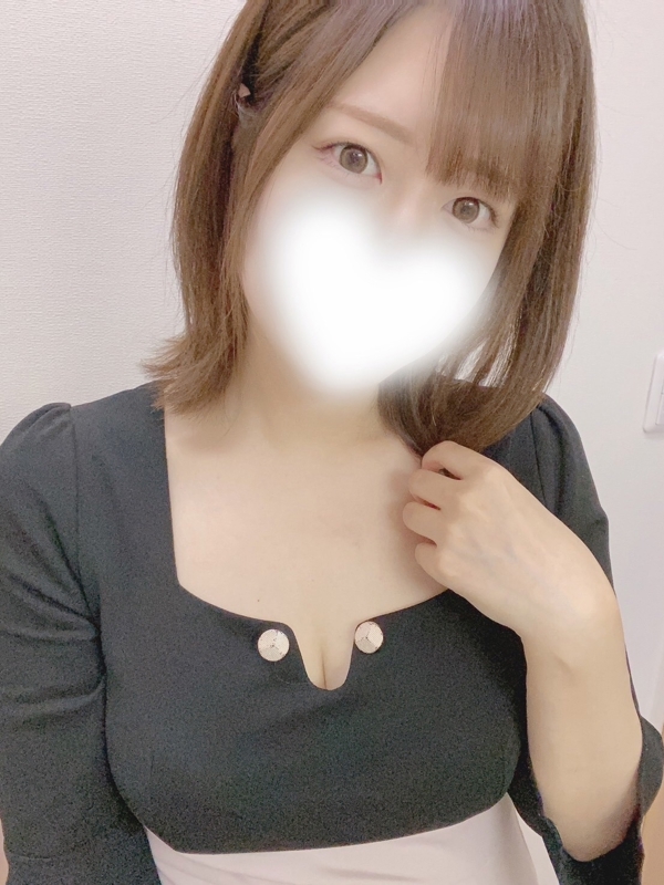 綾城 | Gran Matom（グランマトム）麻布十番