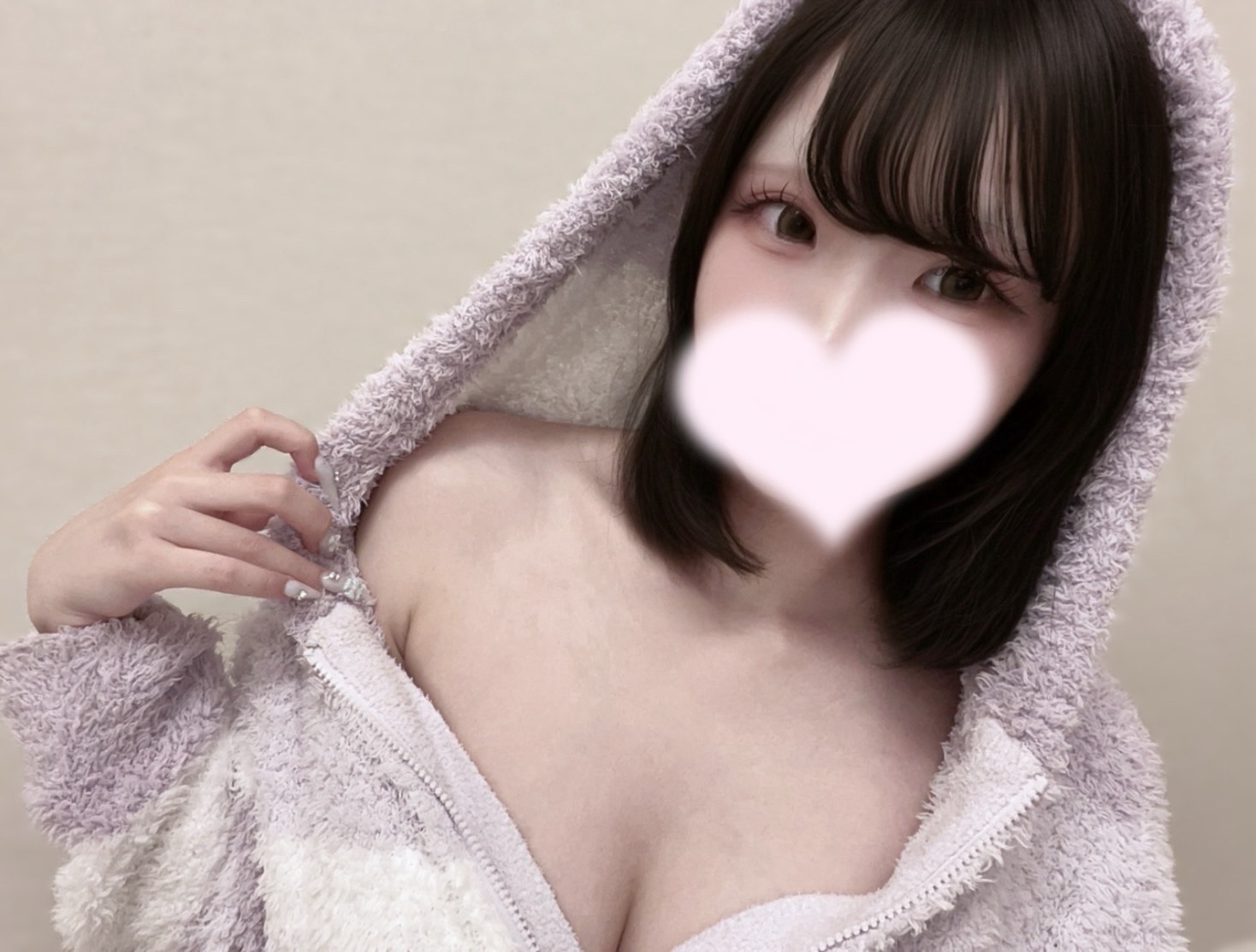 日向ひよりの画像