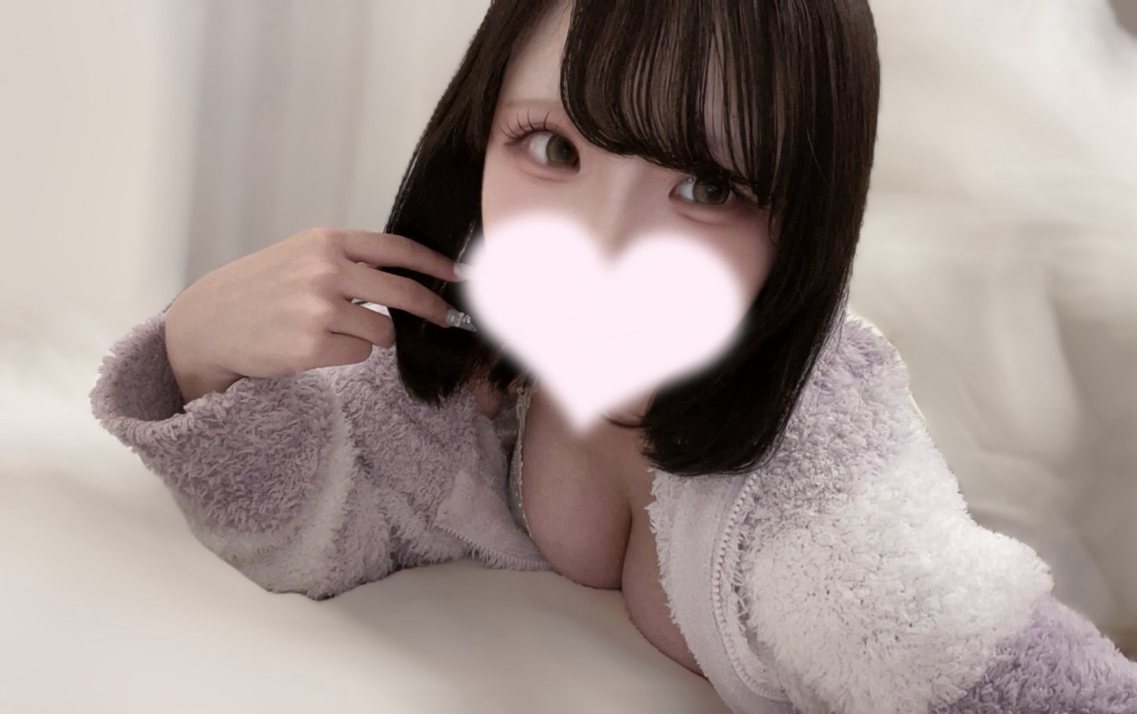 日向ひよりの画像