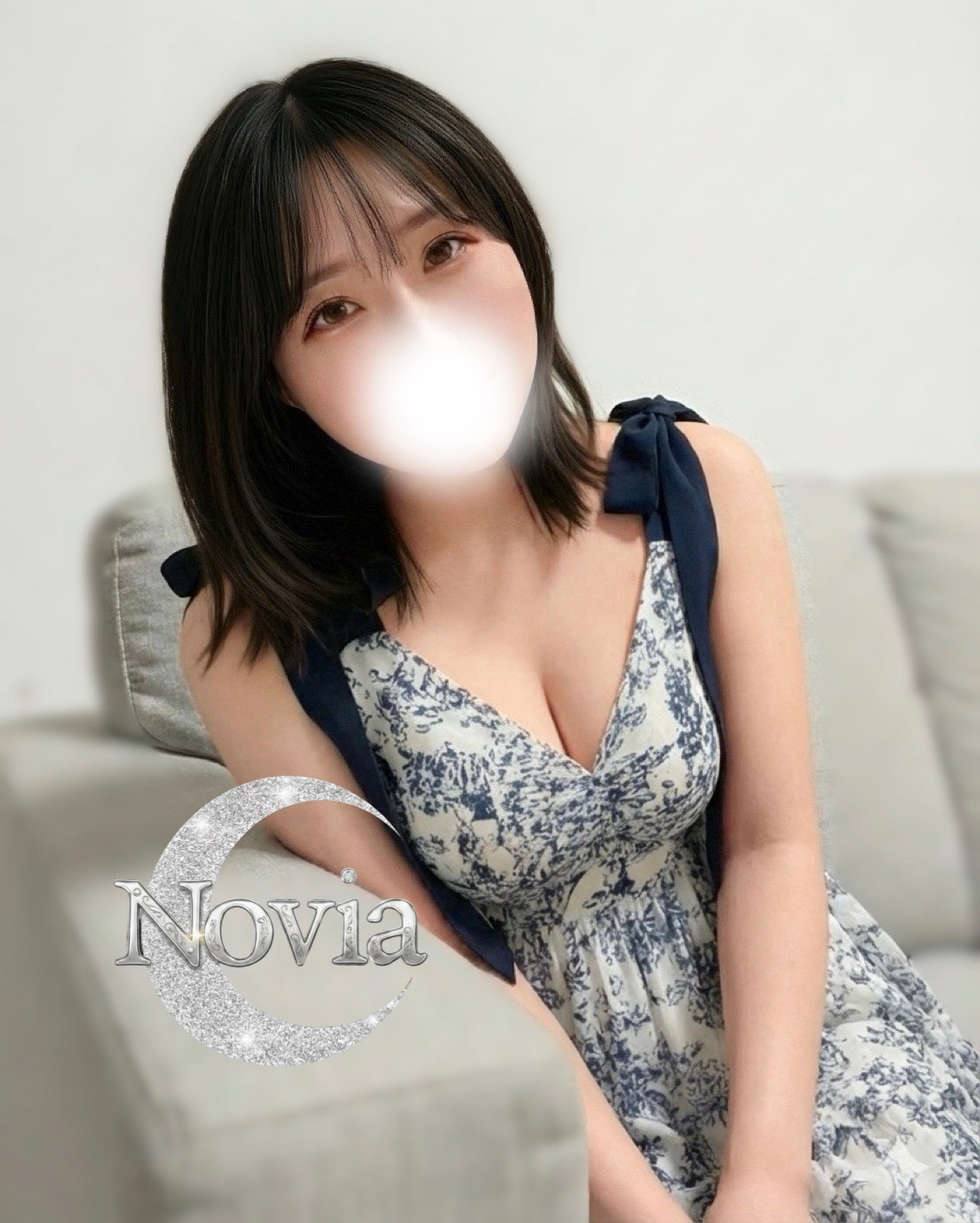 朝比奈 ひよりの画像