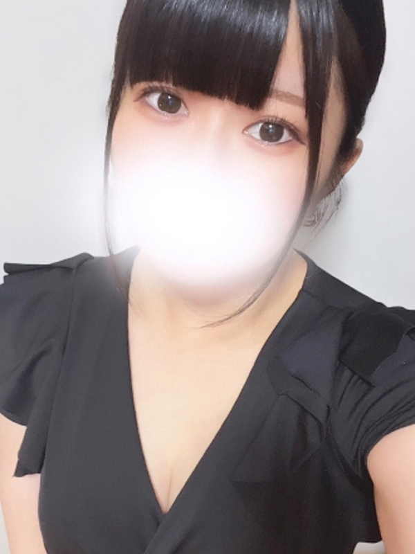 黒川あいなの画像