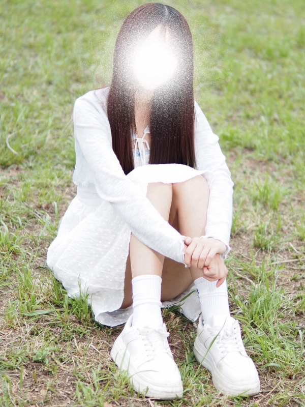 藍咲しおんの画像