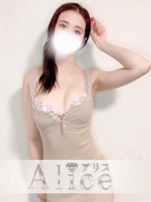 桃園ららの画像