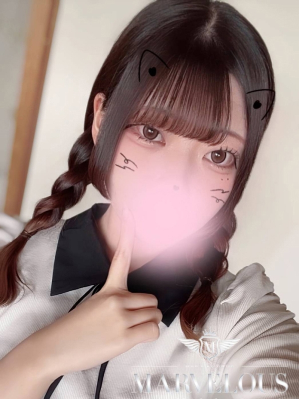 優実 -ゆうみ-の画像