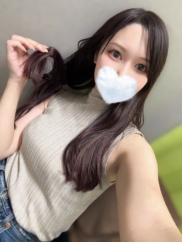 新田めるの画像