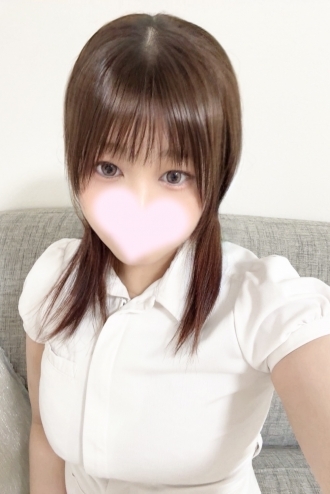 史帆(しほ)の画像