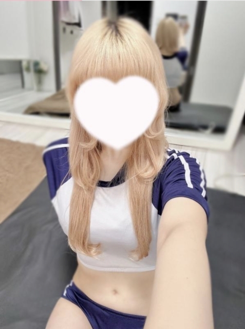 姫宮ふわり | Roman(ロマン)