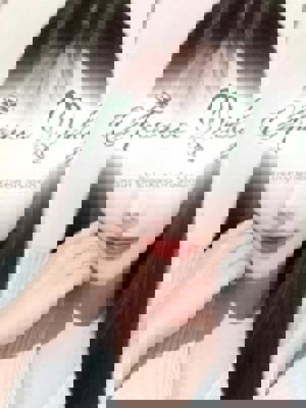 有村みさの画像