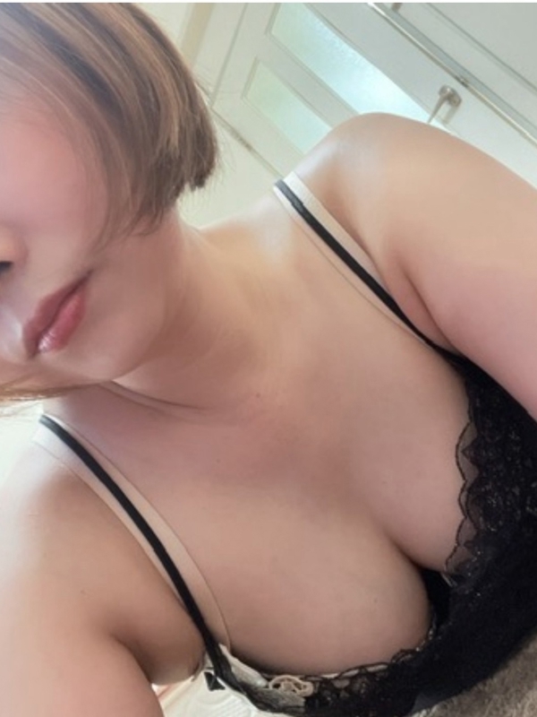 宮澤みなみ | むちむちお姉さん 錦糸町ルーム