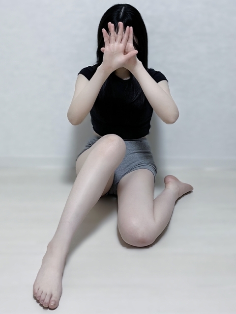 朝比奈　すいの画像