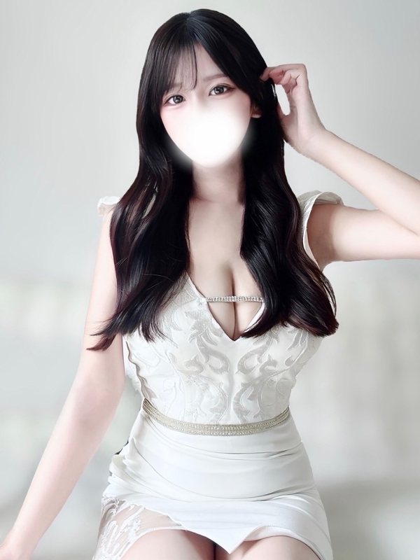 宇佐美 うたの画像