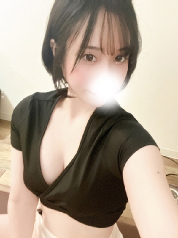 初音ゆうの画像