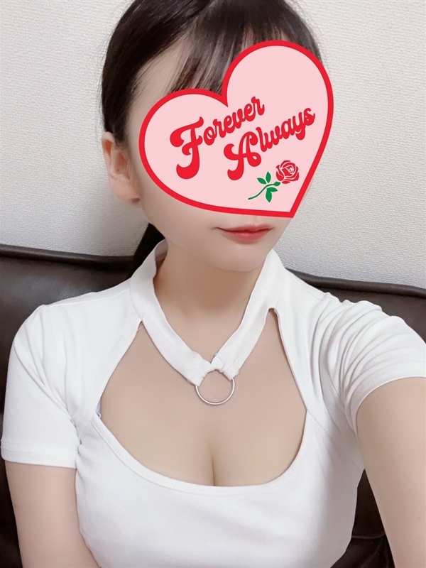 佐々木　みゆの画像