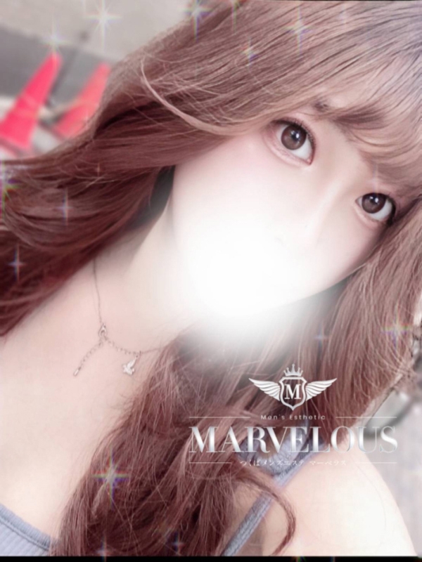 由奈 -ゆな-の画像