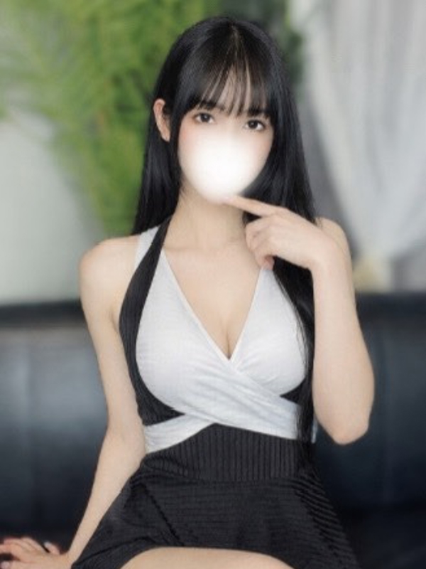 林檎（りんご）の画像