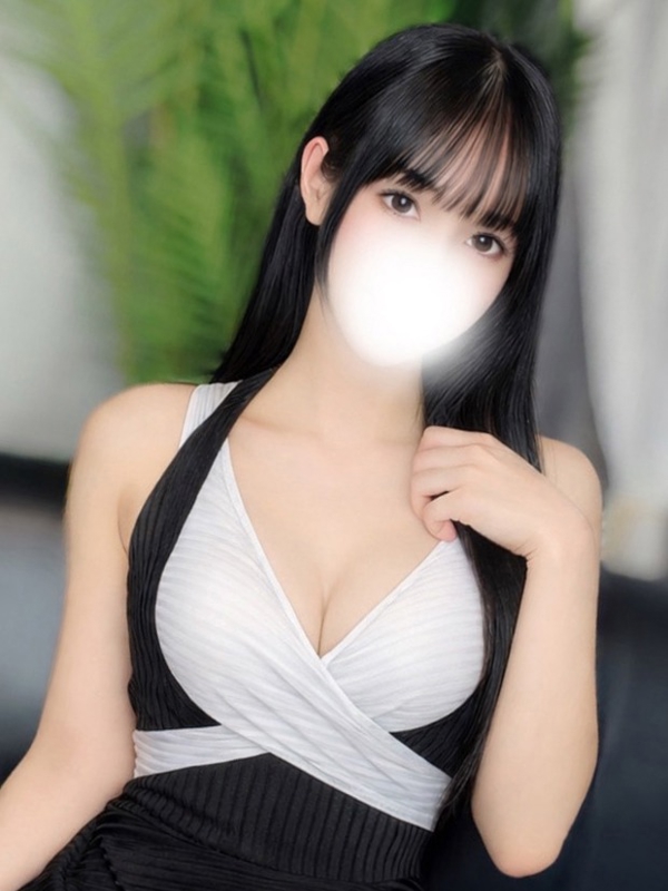 林檎（りんご）の画像