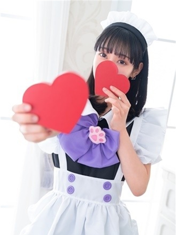 林檎（りんご）の画像