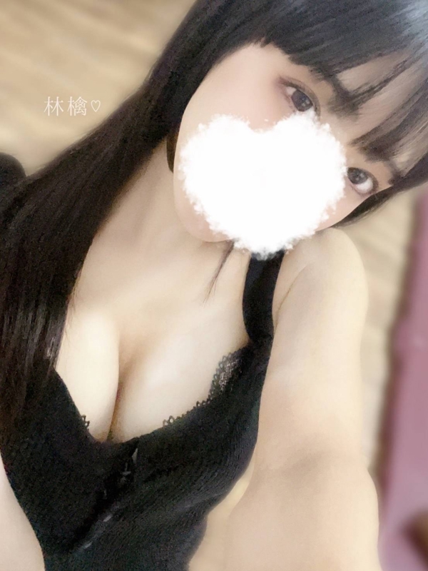 林檎（りんご）の画像