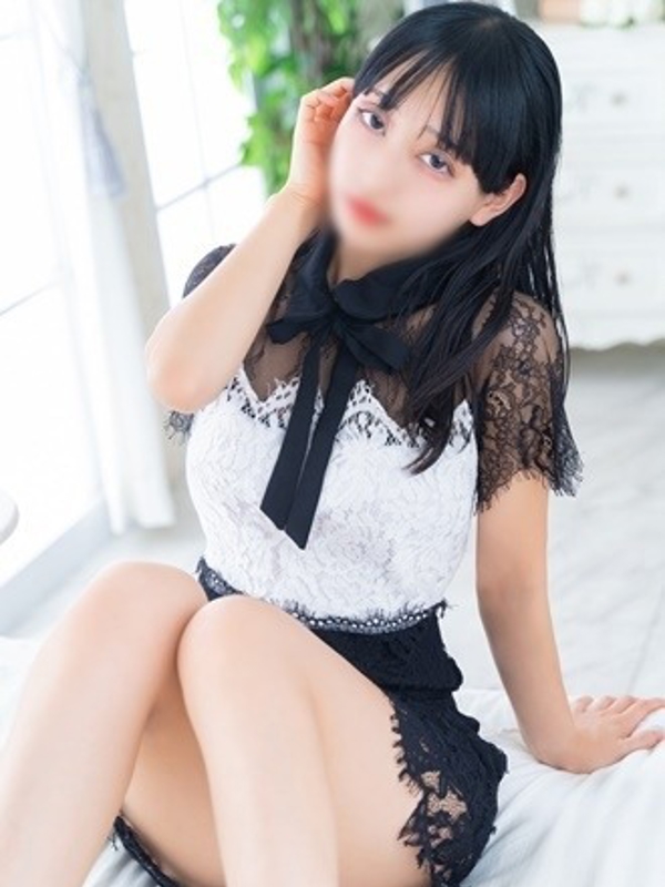 林檎（りんご）の画像