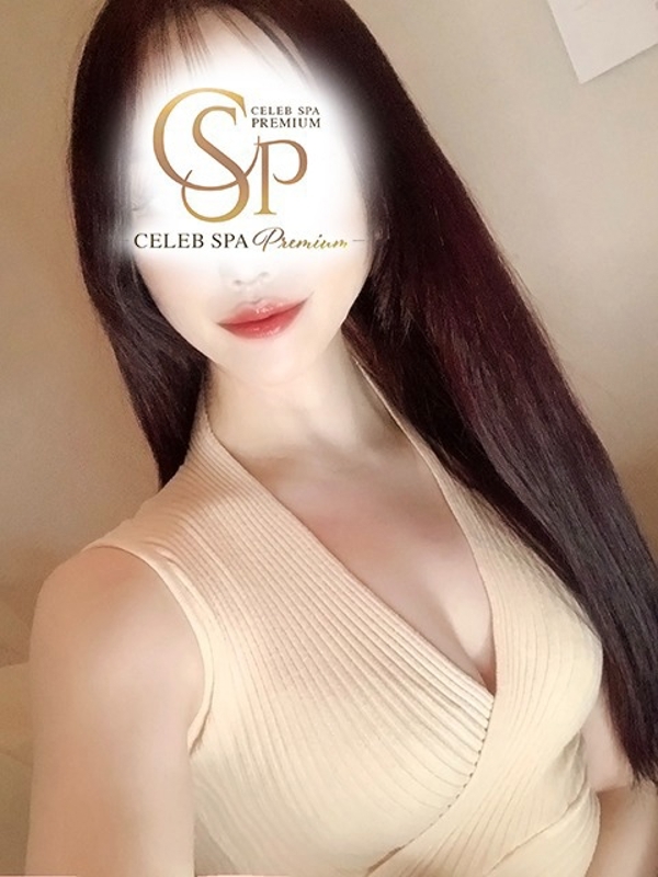 吉野　つぐみの画像