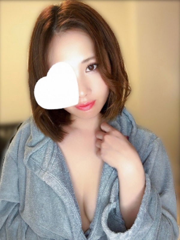 一ノ瀬りくの画像