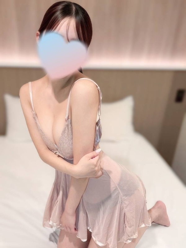 小笠原れいの画像