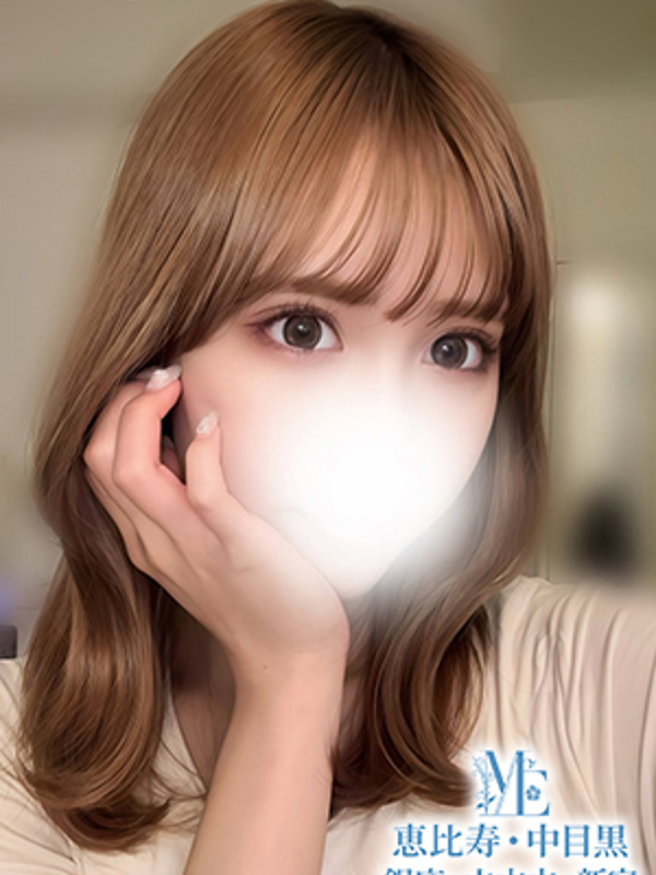 上条ありさ | メンズエステ恵比寿・中目黒