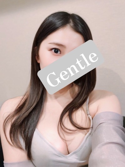 4/22デビュー松嶋ゆいの画像