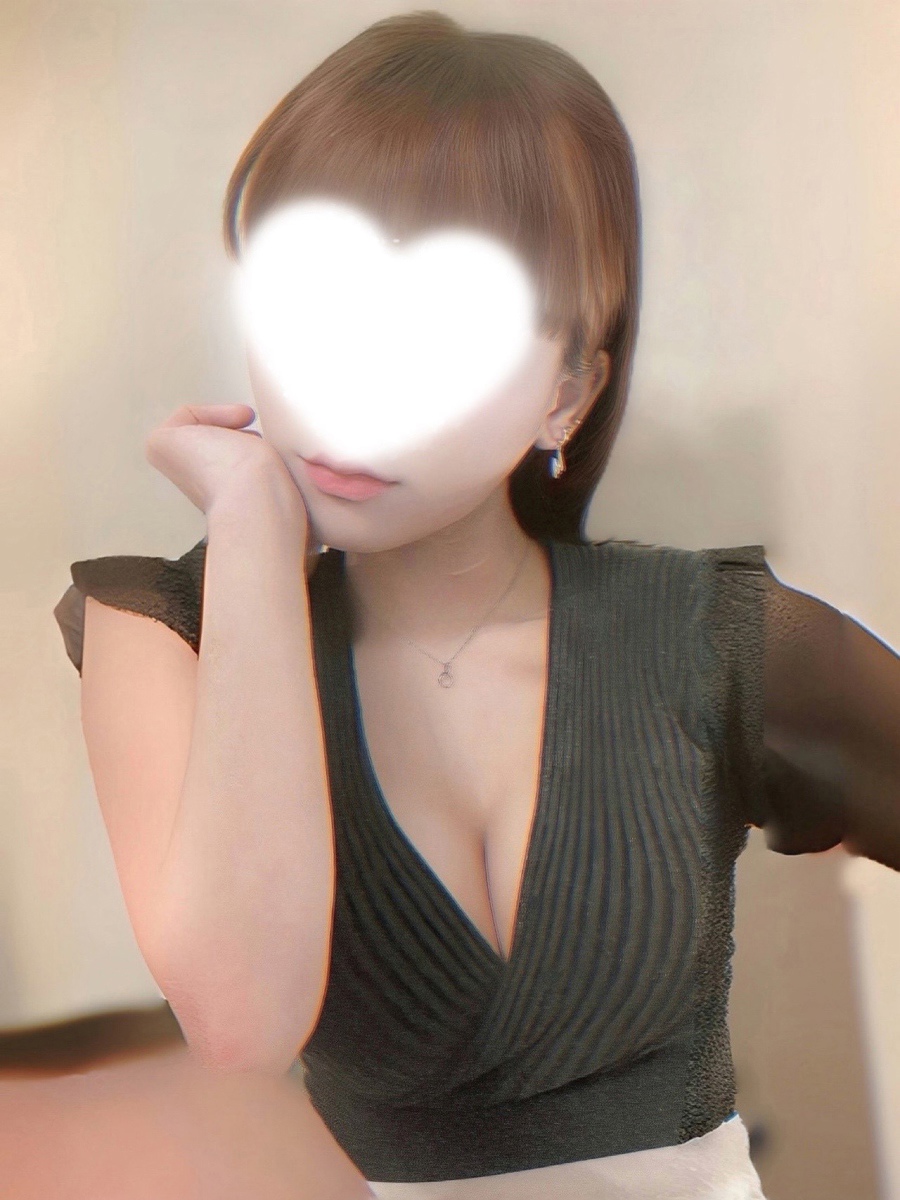 櫻井　かれんの画像