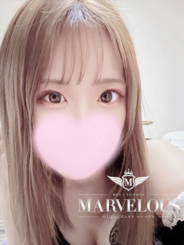 最愛 -もあ-の画像