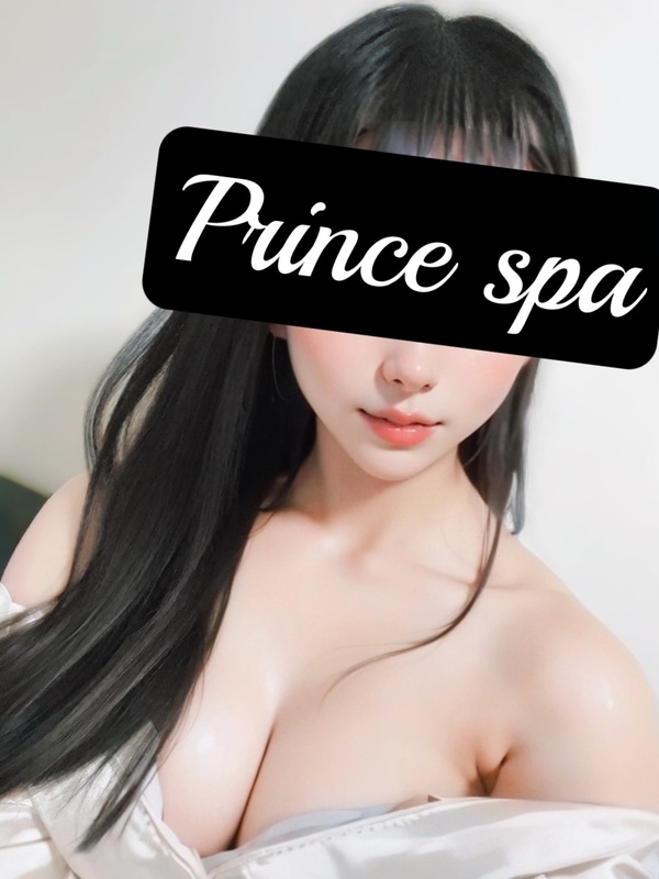 姫宮ねるの画像